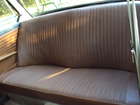 1972 BMW 2002-Sold