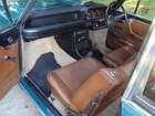 1972 BMW 2002-Sold