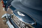 1965 Aston Martin DB5 Saloon-Sold