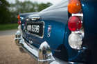 1965 Aston Martin DB5 Saloon-Sold