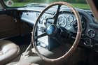 1965 Aston Martin DB5 Saloon-Sold