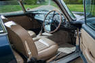 1965 Aston Martin DB5 Saloon-Sold