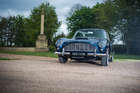 1965 Aston Martin DB5 Saloon-Sold