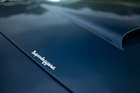 1965 Aston Martin DB5 Saloon-Sold