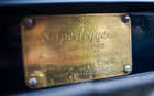 1965 Aston Martin DB5 Saloon-Sold