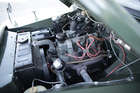 1955 Land Rover 88