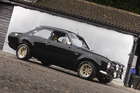 1969 Ford Escort MK 1 RS 1600 Recreation-Sold
