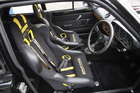 1969 Ford Escort MK 1 RS 1600 Recreation-Sold
