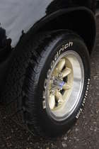 1969 Ford Escort MK 1 RS 1600 Recreation-Sold