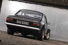 1969 Ford Escort MK 1 RS 1600 Recreation-Sold