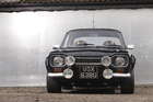 1969 Ford Escort MK 1 RS 1600 Recreation-Sold