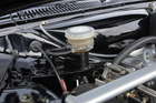 1969 Ford Escort MK 1 RS 1600 Recreation-Sold