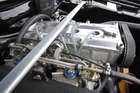 1969 Ford Escort MK 1 RS 1600 Recreation-Sold