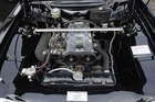 1969 Ford Escort MK 1 RS 1600 Recreation-Sold