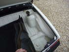1973 Porsche 914 S  2 litre Targa-Auction Lot