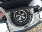 1973 Porsche 914 S  2 litre Targa-Auction Lot