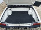 1973 Porsche 914 S  2 litre Targa-Auction Lot