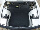 1973 Porsche 914 S  2 litre Targa-Auction Lot