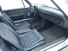 1973 Porsche 914 S  2 litre Targa-Auction Lot