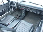 1973 Porsche 914 S  2 litre Targa-Auction Lot