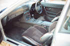1981 Porsche 924 Carrera GT-Sold