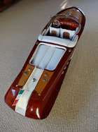 Riva Aquariva 36
