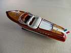 Riva Aquariva 36
