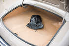 *Late Entry: Lot 146A* 1970 Jaguar E-Type Series II Roadster-Auction Lot