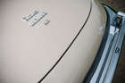 *Late Entry: Lot 146A* 1970 Jaguar E-Type Series II Roadster-Auction Lot