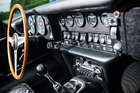 *Late Entry: Lot 146A* 1970 Jaguar E-Type Series II Roadster-Auction Lot