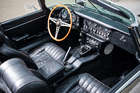 *Late Entry: Lot 146A* 1970 Jaguar E-Type Series II Roadster-Auction Lot