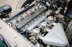 *Late Entry: Lot 146A* 1970 Jaguar E-Type Series II Roadster-Auction Lot