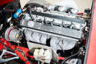 1969 Jaguar E-Type Series II Fixedhead Coupe-Auction Lot