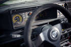 1989 Lancia Delta Integrale Group N Rally Car-Sold