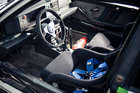 1989 Lancia Delta Integrale Group N Rally Car-Sold