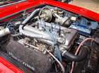 1973 Alfa Romeo 2000 GTV-Sold