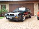 1983 Alfa Romeo GTV/6-Sold