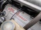 1983 Alfa Romeo GTV/6-Sold