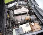 1983 Alfa Romeo GTV/6-Sold