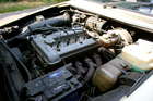 1977 Alfa Romeo Alfetta GTV-Sold