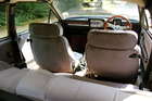 1977 Alfa Romeo Alfetta GTV-Sold