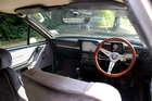 1977 Alfa Romeo Alfetta GTV-Sold