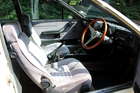 1977 Alfa Romeo Alfetta GTV-Sold