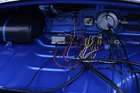 1964 Volkswagen Karmann Cabriolet - Meticulously restored-Auction Lot