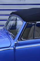 1964 Volkswagen Karmann Cabriolet - Meticulously restored-Auction Lot