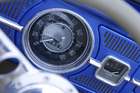 1964 Volkswagen Karmann Cabriolet - Meticulously restored-Auction Lot