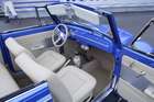 1964 Volkswagen Karmann Cabriolet - Meticulously restored-Auction Lot