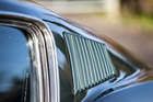1968 Ford Mustang Fastback-Auction Lot