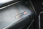 1968 Ford Mustang Fastback-Auction Lot