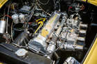 **Regretfully Withdrawn** 1959 Lotus Elite Series 1-Auction Lot